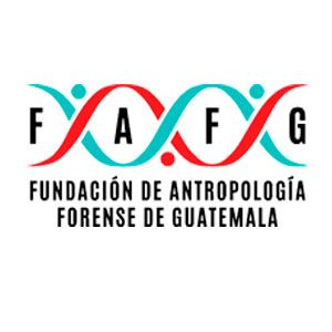 Fafg Guatemala