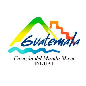 Inguat Guatemala