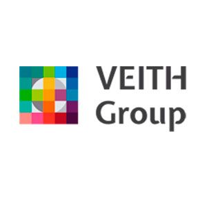 Veith Group