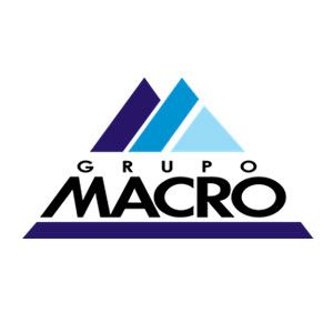 Grupo Macro