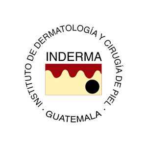 Inderma Guatemala