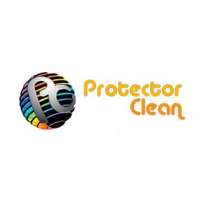 Protector Clean