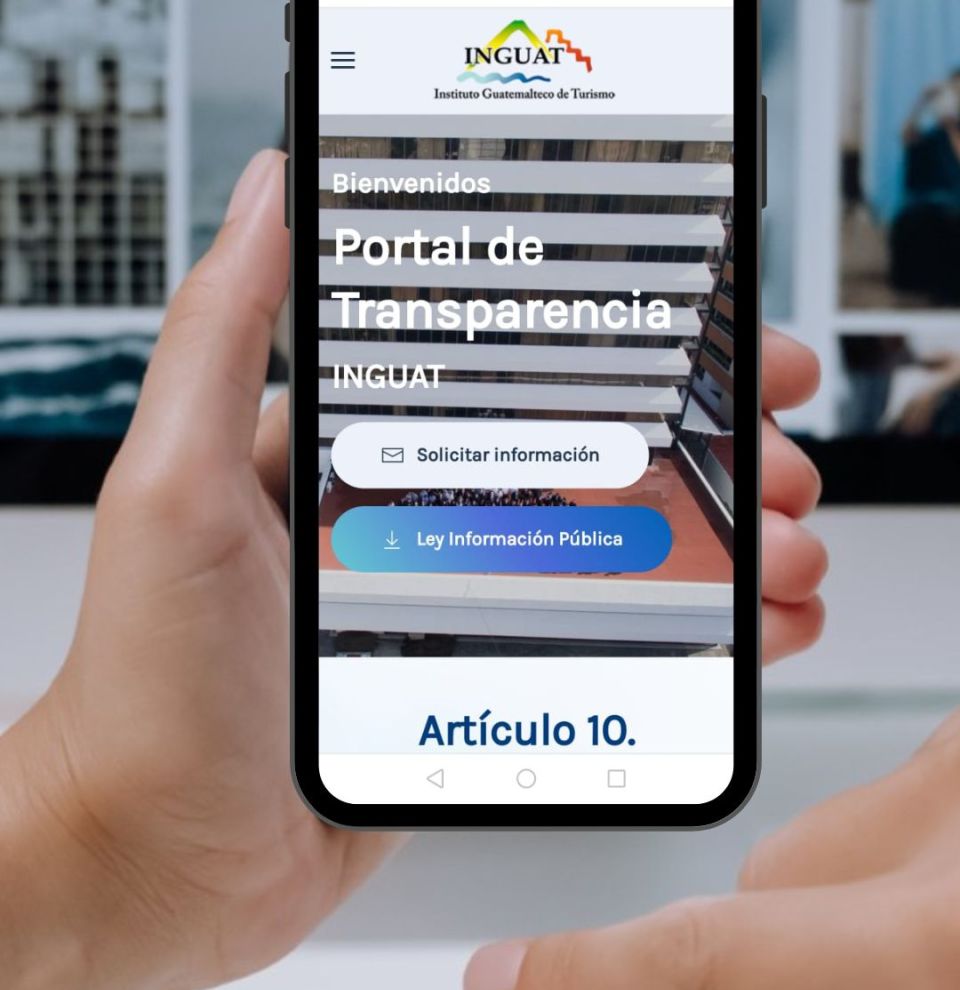 dominio.com y .com.gt o nombre de dominio