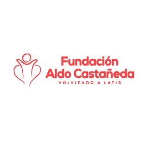 Fundacion Aldo Castaneda