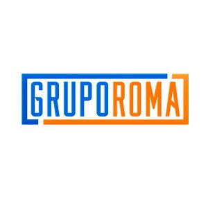 Grupo Roma Guatemala