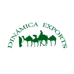 Dinamica Exports